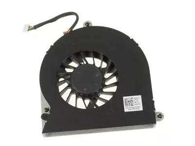 OEM Alienware M17x LEFT-side Graphics Cooling Fan LEFT F603N • $19.95