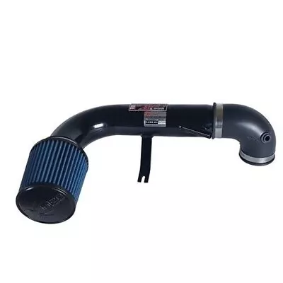 Injen IS1565BLK For 01-05 Civic Dx/Lx/Ex/Hx Black Short Ram Intake • $198.95