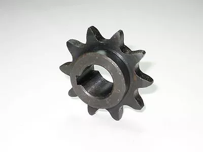 9T #40/41 Sprocket Gear For 20/30 Series Comet Torque Converter Driven TAV2 USA • $19.99