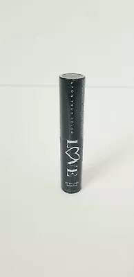 Avon True Color Love At Ist Lash Mascara 0.13 Fl.oz • $8.98