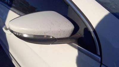 $121.50 • Buy Door Mirror VW CC Right 09 10 11 12