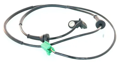 1 ABS Sensor Rear Right For Volvo S60 2000-2010 S80 1998-2006 V70 II XC70 • $29.82