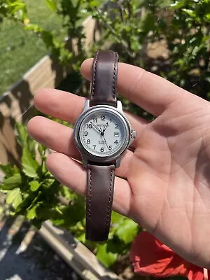 Waltham WTH08 Field Watch • $10