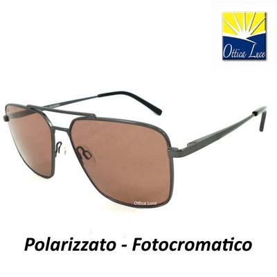 $215.08 • Buy Serengeti Aitkin SS54004 Polar Driver Sport Sungless Photocromic 554004 Sedona