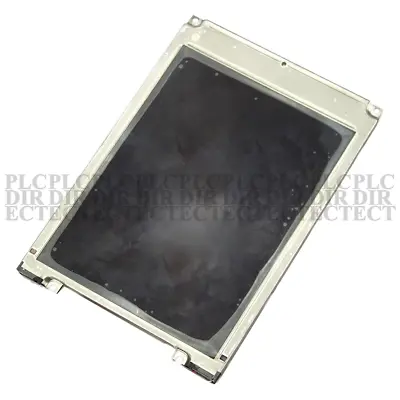 NEW Panasonic EDMGRB8KMF LCD Display Panel + Touch Screen 7.8  • $142.29