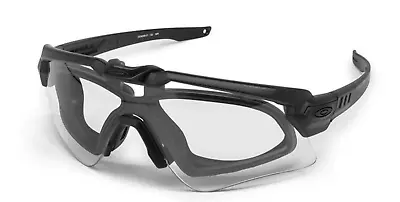 Oakley Oakley Ballistic SI M Frame Alpha Helo Wind Dust Gasket Kit  USA New  • $59.99