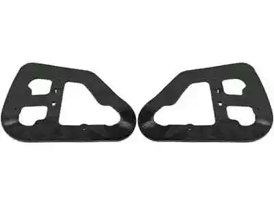 SUBARU Genuine OEM Impreza 04-05 Tail Light Gasket LH & RH • $47