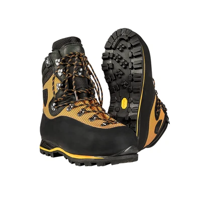 £335 • Buy SIP PROTECTION Grizzly 2.0 Chainsaw Boots