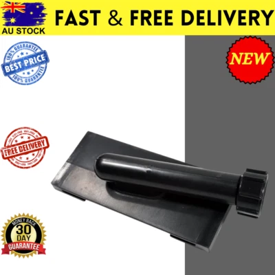 $30 • Buy Seasense 15 HP Or Less Outboard Motor Flusher, Small