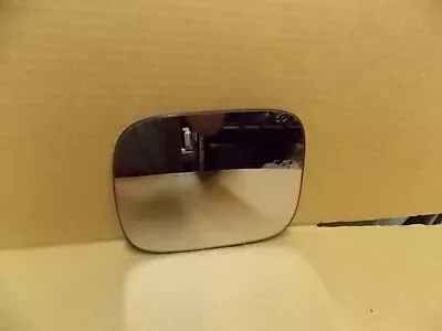 2007-2014 VOLVO XC90 LH DOOR MIRROR GLASS HEATED  Drivers Side • $35.10