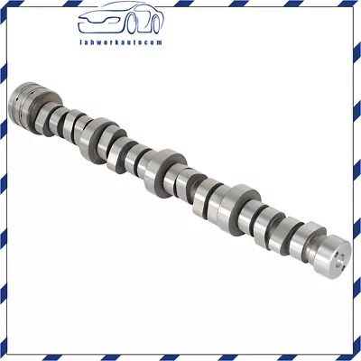 CamShaft With MDS  Truck FOR  MC1411 2009 - 2020 Dodge Ram Jeep Chrysler 5.7L • $71.99