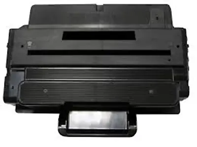 Printer Laser Toner Cartridge 5k For Samsung Ml3300/ml3310/ml3710/scx5739/ml3312 • £20.95