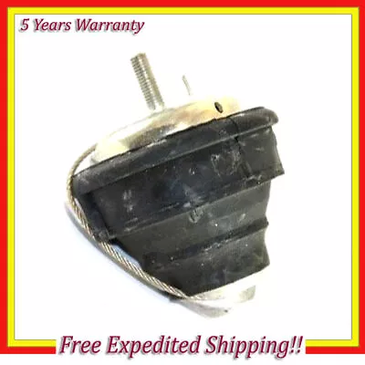 Front Or Rear Engine Motor Mount For Volvo S60 S80 V70 XC70 XC90 XC90 9244 4003 • $33.96