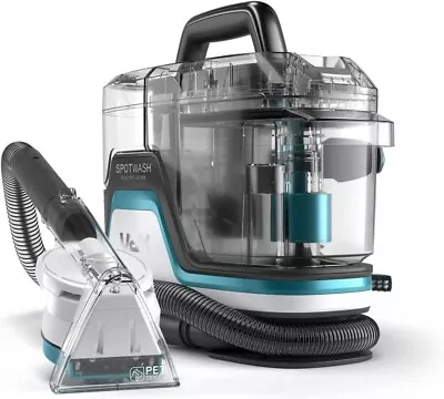 £94.99 • Buy Vax CDSW-MPXA Spot Wash Home Pet-Design Carpet Cleaner