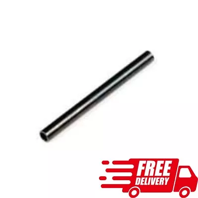 NEW! RARE! Venom Front Axle VMX 450 RC Dirtbike Motorcycle Racing Part • $9.99