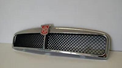 MGB Grille Assembly (NEW) TMP-1324/BHH824 • $245