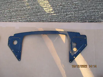 MG MGB MGBGT Radiator Mounting Panel   Bracket  1968-76 • £45