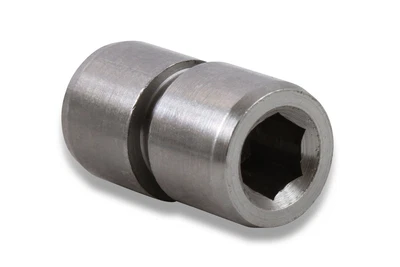 $59.05 • Buy Lakewood 15970 Bellhousing Offset Dowel Pin