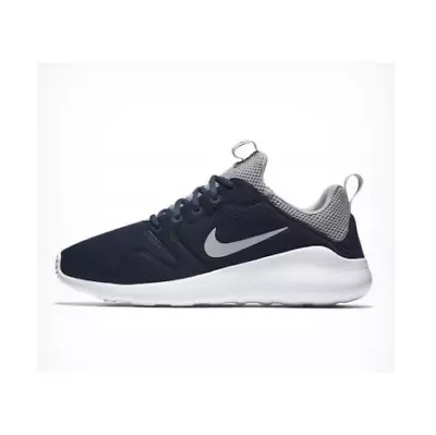 Nike KASHI 2.0 Navy Blue 833411-401 Sneakers # • $200.97
