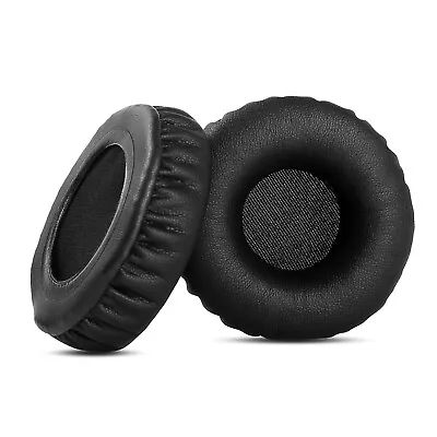 £10.79 • Buy Ear Pads Pillow Earpads Cushion For Sony MDR-ZX310 MDR-ZX110 MDR-ZX300 MDR-ZX100