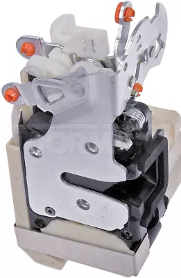 Dorman 931-261 Door Lock Actuator - Integrated With Latch For 98-03 S10 Sonoma • $140.99