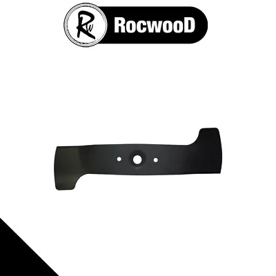 16  Rotary Metal Blade Fits Honda HRG415 HRG415C IZY41 Lawnmower 72511-VH3-000 • £16.99