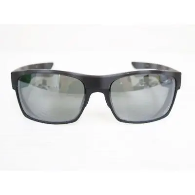 Used Oakley Sunglasses #232a • $194.99