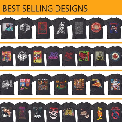 £8.99 • Buy Retro Mens T-Shirt Tee Top Unisex T Shirts #P1 #PR #M