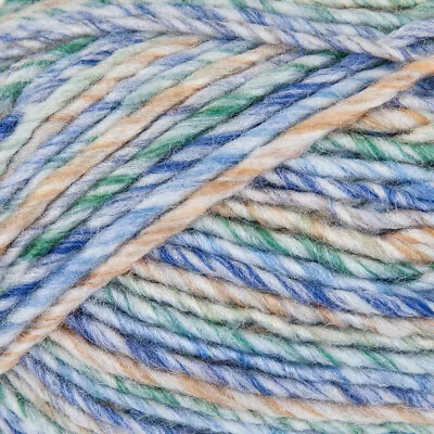 Mary Maxim Aspen - Meadow Yarn • $9.49