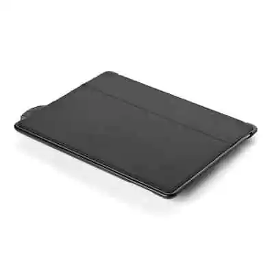 New Kensington Ipad Folio Secureback Protective Case Cover K67752eu Bargain  • £29.97