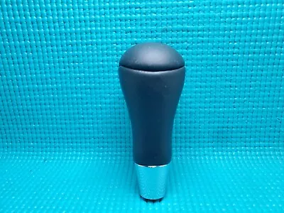 2000-2006 Mercedes Benz S Class W220 Knob Gear Floor Shifter Selector Leather #4 • $39.95