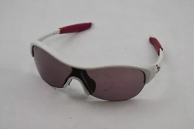 Oakley Sunglasses Enduring 24-047 119 Breast Cancer Awareness • $54.99