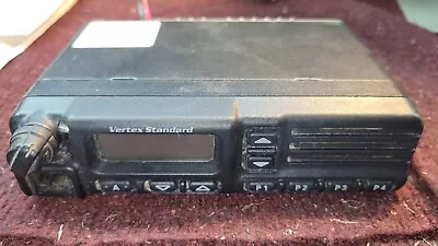 Vertex Vhf Vx 2500 • $75