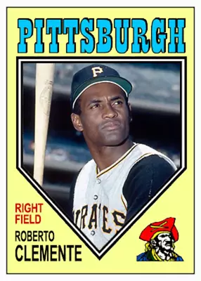 $5.99 • Buy 1971 Baseball Lost Design LJACards Trading Cards ACEO