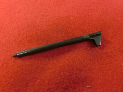 M1 Carbine Firing Pin--Rockola • $59.99