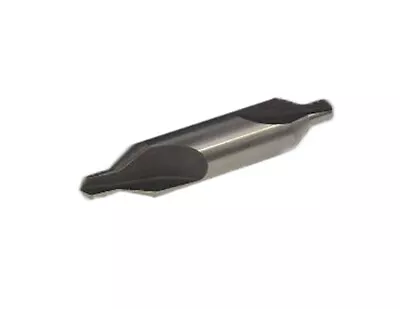 Rdgtools 1 X Bs6 Centre Drill / Lathe / Slocombe • £7.95