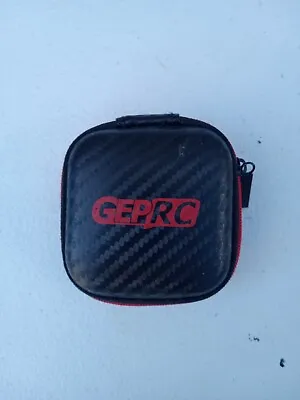 Geprc Triple Feed Patch Frequency 5.8 G See Photos ~ Bin162 • $50.70