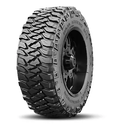 Mickey Thompson 90000057350 Mickey Thompson Baja Legend MTZ Tire • $393.99