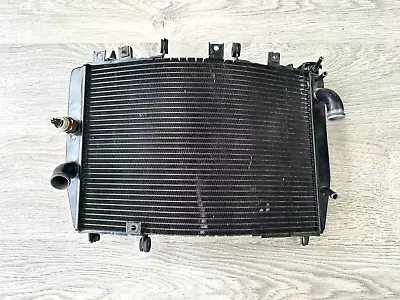 Kawasaki Ninja ZX-9R (1999) Radiator • $189.95