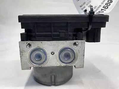 ABS Brake Module And Pump Assembly MAZDA CX5 16 • $173.84