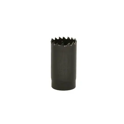 Greenlee 825-1-1/8 HOLESAWVARIABLE PITCH (1 1/8). • $12.99