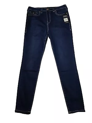 NWT-  Womens True Religion World Tour Jeans  33W - 28 L • $39.99