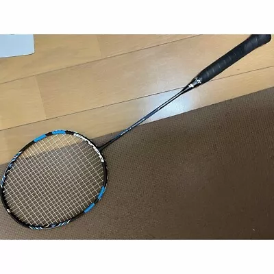 Badminton Racket Babolat Satellite 6.5 Team Essential • $188.57