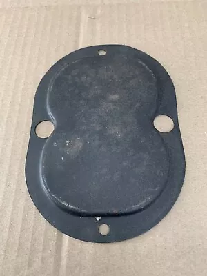 Eh Ej Fb Fe Ek  Holden Ute Tailgate Handle Cover Plate • $149