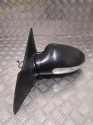 2001 Mercedes Clk W208 Passenger Side Electric Wing Mirror 2088102376 • $75.78