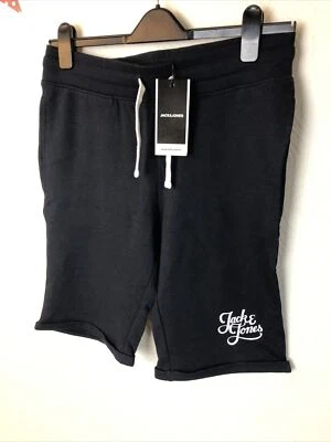 £8 • Buy Jack And Jones Shorts Medium 