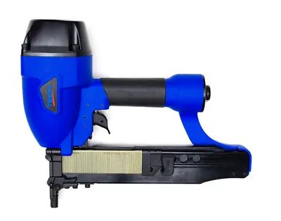 Tech PS16851C Medium Crown Stapler NEW • $199.95