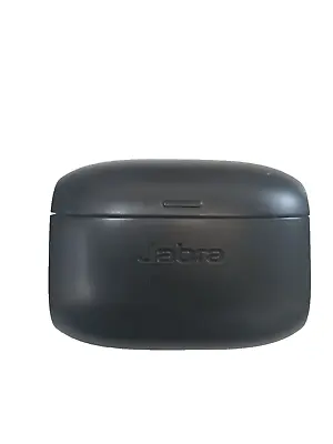 Genuine Jabra Elite 65t/Elite Active 65t Bluetooth Earphones- FAULTY • $69.99