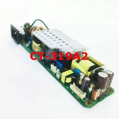 1PC Projector Instrument Main Power Board CT-319A2 H5360BD/H6500 H7531D/H7530D • $109