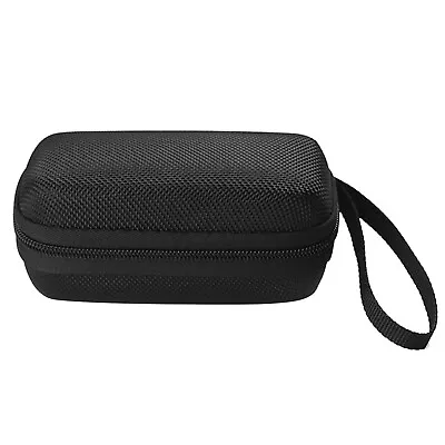 Stylish Premium EVA Zipper Case Bag Cover For Bose SoundSport Free Sport Headset • $6.89